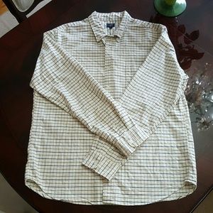 🔴⤵$59 J.Crew Button Down (100% Cotton)🔴🔴